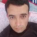 ���������� ������, ���� ������� ������, 36 ���, ������������ ��� ������, ����� � ���������, c�������� ���������