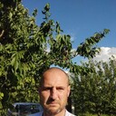 ���������� ������-��-����, ���� ������� �������, 44 ����, ������������ ��� ������, ����� � ���������, c�������� ���������, ���������