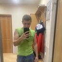  ,   , 22 ,   ,   , 