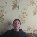  ,   Artem 442, 29 ,   ,   , c 