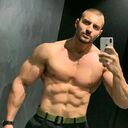  ,    , 35 ,   ,   