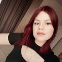  ,   , 27 ,   
