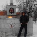 ���������� ������ ��������, ���� ������� �������, 37 ���, ������������ ��� ������, ����� � ���������, c�������� ���������