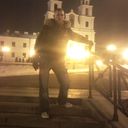  ,   Zladej, 36 ,   ,   , c , 
