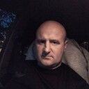 ���������� ������, ���� ������� �����, 39 ���, ������������ ��� ����� � ���������, c�������� ���������