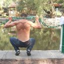 ���������� ����, ���� ������� ���, 33 ����, ������������ ��� ������