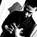 ���������� �������, ���� ������� ������, 34 ����, ������������ ��� ������, ����� � ���������, c�������� ���������, ���������