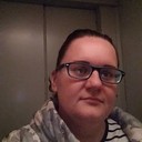  ,   , 37 ,     , c 