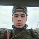 ���������� �������, ���� ����� ������, 20 ���, ������������ ��� ������, ����� � ���������