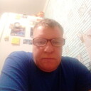 ���������� ������, ���� ������� Aleksandr, 41 ���, ������������ ��� ������, ����� � ���������