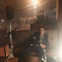 ���������� ���������� �����, ���� ������� �����, 26 ���, ������������ ��� c�������� ���������