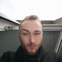 ���������� ������, ���� ������� ������, 35 ���, ������������ ��� ������, ����� � ���������, c�������� ���������, ���������