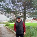  ,   , 47 ,   ,   