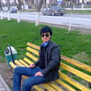  ,   Nurxan, 32 ,   