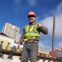 ���������� ��������, ���� ������� �����, 28 ���, ������������ ��� ������, ����� � ���������