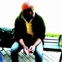  -,   , 36 ,   ,   , c 