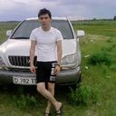 ���������� ������, ���� ������� Doshan, 36 ���, ������������ ��� ������, ����� � ���������, c�������� ���������