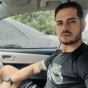 ���������� �����-���������, ���� ������� ����, 37 ���, ������������ ��� ����� � ���������, c�������� ���������