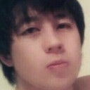 ���������� ���������, ���� ������� ������, 37 ���, ������������ ��� ������, ����� � ���������