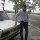 ���������� �����, ���� ������� Ramil, 39 ���, ������������ ��� ������