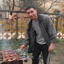  ,   , 50 ,   c 