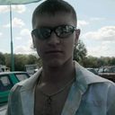 ���������� �����, ���� ������� Maxis1986, 39 ���, ������������ ��� ������, ����� � ���������, c�������� ���������