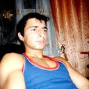 ���������� �����, ���� ������� Andrey, 32 ����, ������������ 