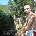  ,   Kemal, 46 ,   ,   , c 