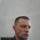 ���������� �������, ���� ������� �����, 34 ����, ������������ ��� ����� � ���������, c�������� ���������