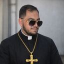 ���������� �����, ���� ������� �������, 26 ���, ������������ ��� ������, ����� � ���������