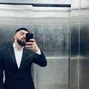  ,   , 25 ,   c 