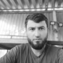 ���������� ��������, ���� ������� ������, 35 ���, ������������ ��� ������, ����� � ���������