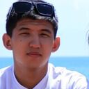 ���������� ������, ���� ������� �����, 36 ���, ������������ ��� ������, ����� � ���������, c�������� ���������, ���������