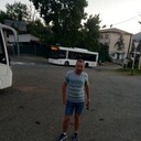 ���������� ����, ���� ������� ������, 33 ����, ������������ ��� ������, ����� � ���������, c�������� ���������, ���������