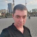  ,   , 42 ,   ,   