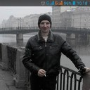  ,   , 55 ,     , c 