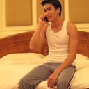 ���������� ������, ���� ������� Zhake, 40 ���, ������������ ��� ������