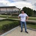 ���������� ������ ��������, ���� ������� �������, 36 ���, ������������ ��� ������, ����� � ���������