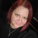  ,   , 43 ,   ,   , 