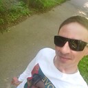 ���������� ������������, ���� ������� ������, 43 ����, ������������ ��� ����� � ���������, c�������� ���������