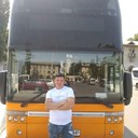 ���������� �������, ���� ������� Grisa, 45 ���, ������������ ��� ������, ����� � ���������, c�������� ���������