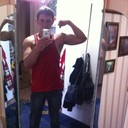 ���������� ���������, ���� ������� ������, 35 ���, ������������ ��� ������, ����� � ���������, c�������� ���������