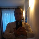 ���������� ����, ���� ������� ������, 36 ���, ������������ ��� ������, ����� � ���������, c�������� ���������