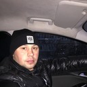 ���������� �����, ���� ������� ������, 41 ���, ������������ ��� ������, ����� � ���������, c�������� ���������