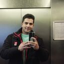 ���������� ������, ���� ������� ����, 33 ����, ������������ ��� ������, ����� � ���������