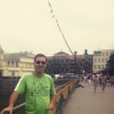  ,   , 42 ,   