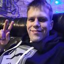 ���������� ������ ��������, ���� ����� ������, 25 ���, ������������ ��� ������, ����� � ���������, c�������� ���������, ���������