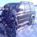 ���������� ���������, ���� ������� �������, 42 ����, ������������ ��� ������, ����� � ���������, c�������� ���������