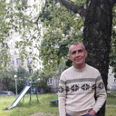 ���������� �����, ���� ������� �������, 45 ���, ������������ ��� ���������