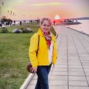  ,   , 63 ,     , c , 